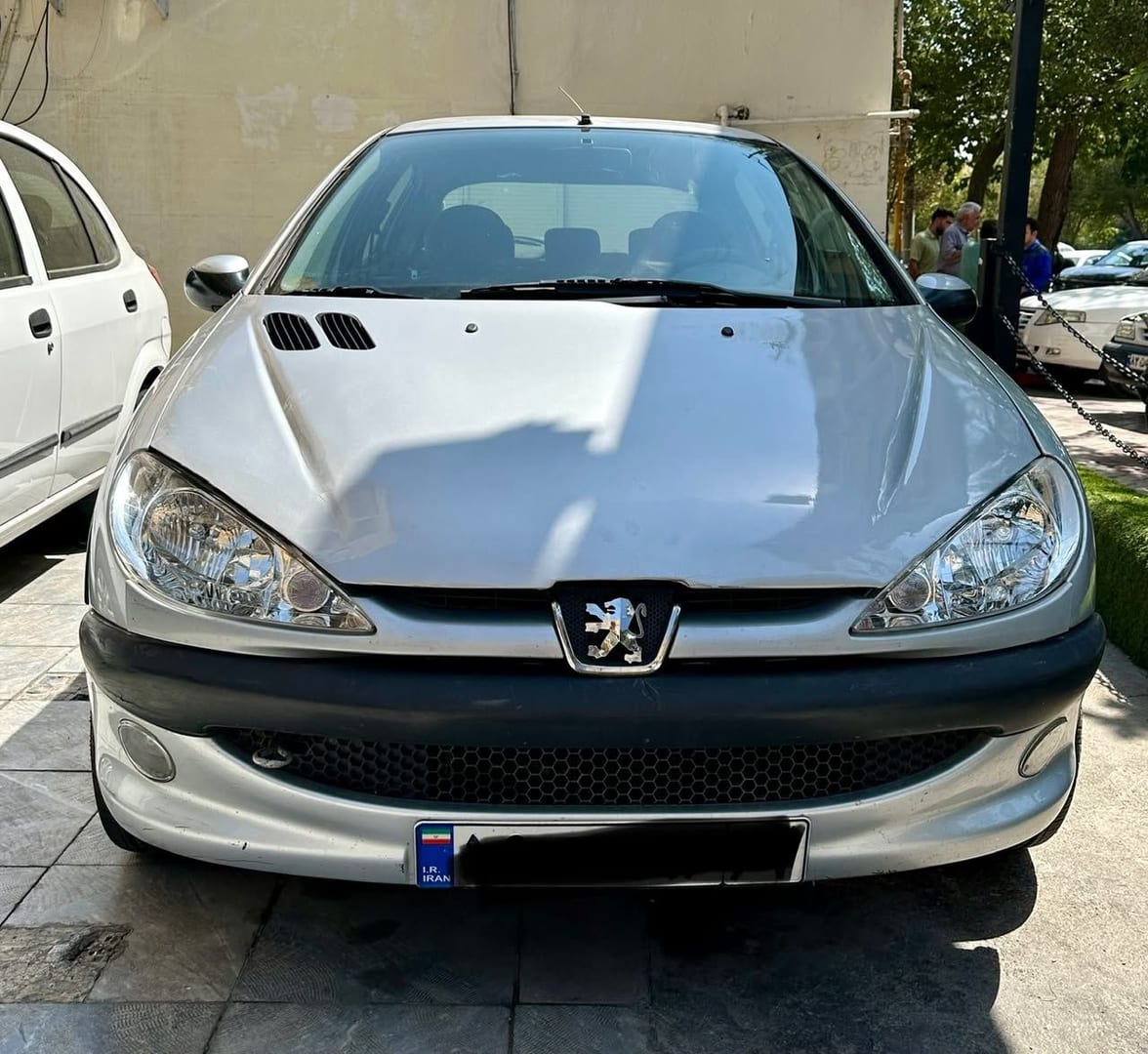 اس دبلیو ام G01